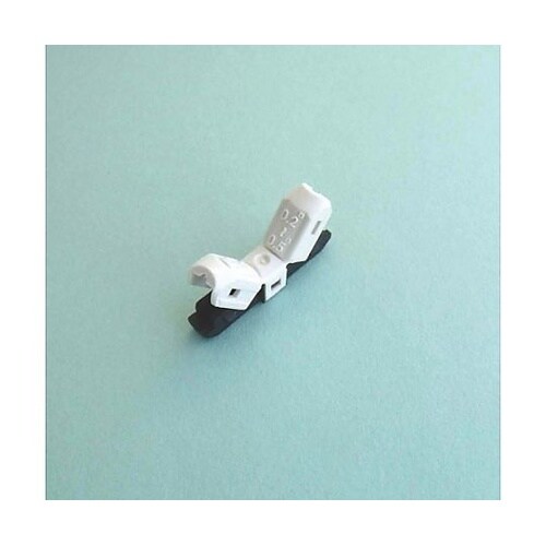 JOW Connectors 10個入り