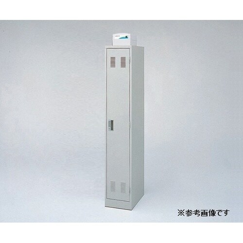 無塵衣ロッカー APU−45