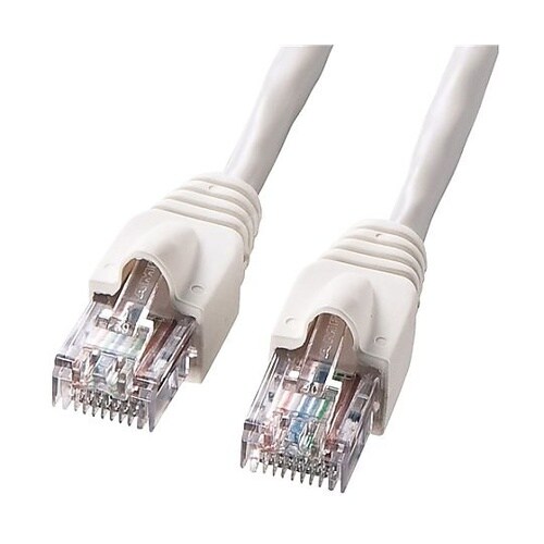UTPエンハンスドカテゴリ5ハイグレード