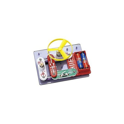 スマート電子キット W−35 ATC95