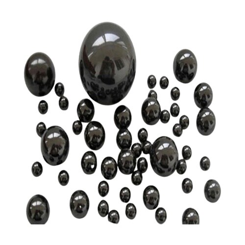 窒化ケイ素ボールФ11.906mm 等級