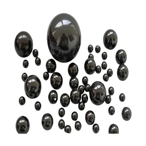 窒化ケイ素ボールФ11.906mm 等級
