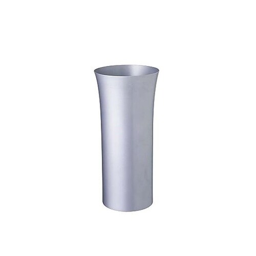 アルミUMBRELLA STAND シル