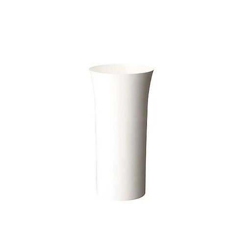 アルミUMBRELLA STAND 白