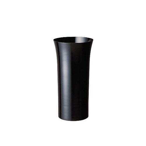 アルミUMBRELLA STAND 黒