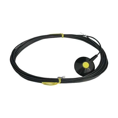 アース線 4.5m 3040