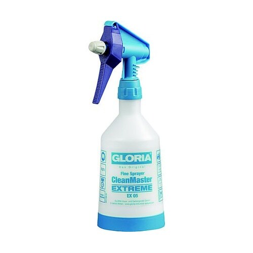 スプレーボトル 0.5Lタイプ EX05