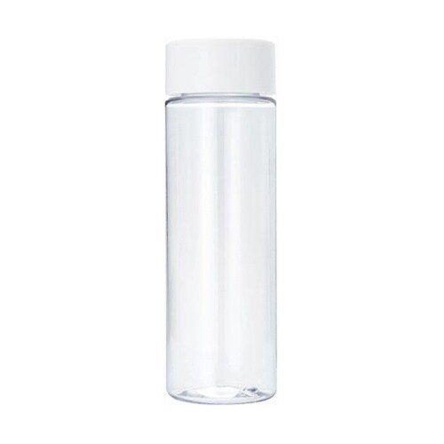 マイクリアボトル 500mL MB−50