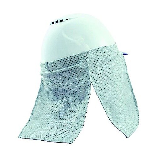 こかげのれん2 N15−04