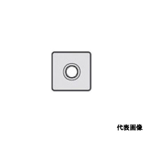 部品 敷金 NAS−42