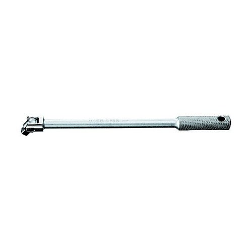 ナットスピンナーハンドル 12.7X37