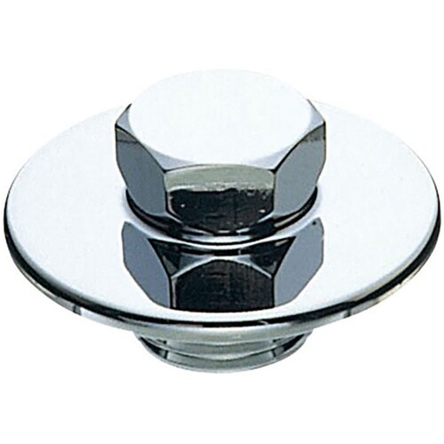 水栓プラグ JR71−20