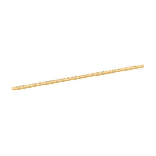 抗菌計量棒 1m