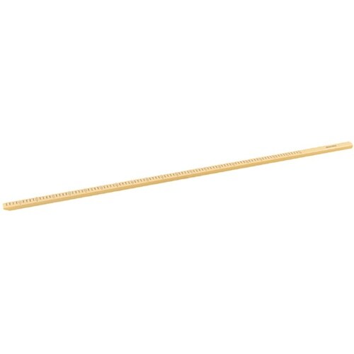 抗菌計量棒 1.2m