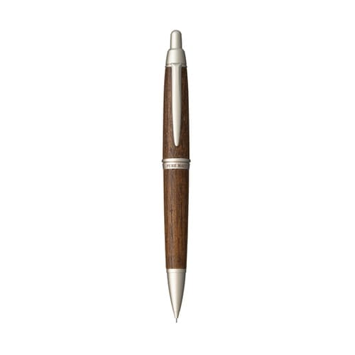 ピュアモルトシャープ 0.5mm ナチュ