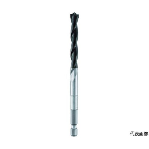 18900400 ベトン 6.35六角軸