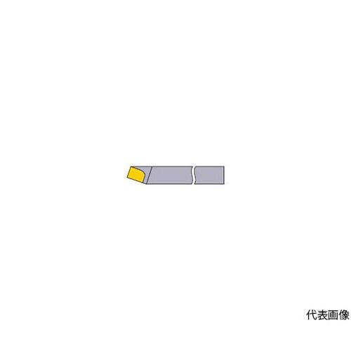 312−UTI20T斜剣バイト31右勝手