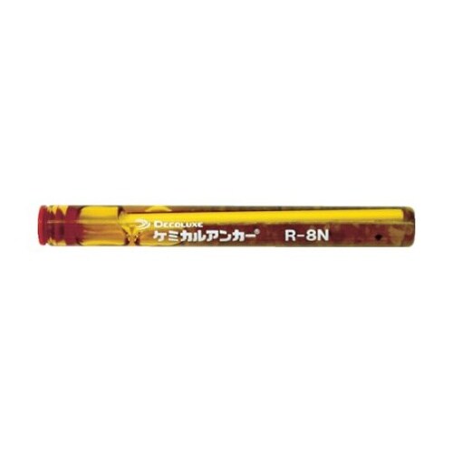 R8N ケミカルアンカーRタイプ