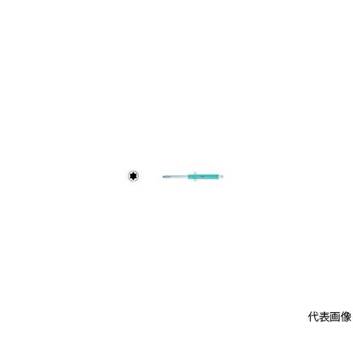 28996040 トルクスプラスブレード