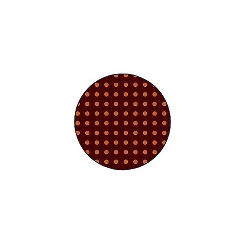 ドットディスク #2500 21 (10