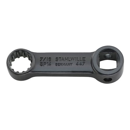 447ASP−16トルクレンチアダプター