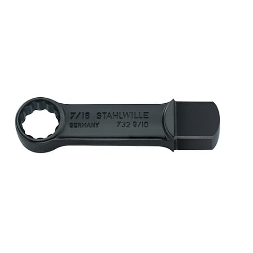 732AG/10−9/16 差替ヘッド
