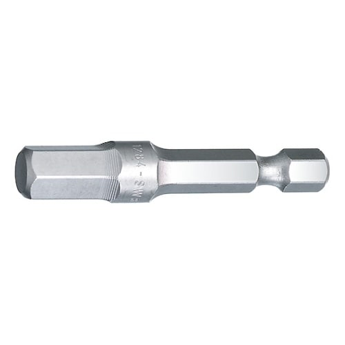 1283 六角ビット 6MM