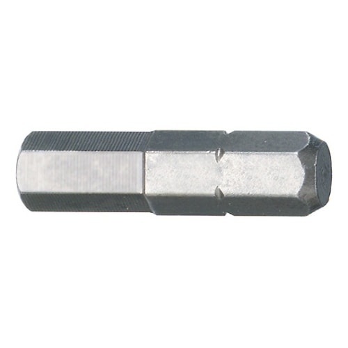 1300 六角ビット 3MM