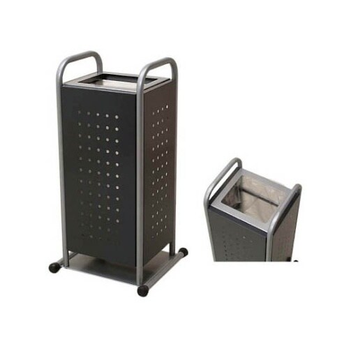 2384050 かさっぱ傘袋回収器