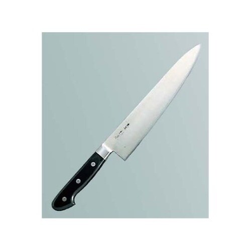 4582400 洋庖丁 牛刀 36cm