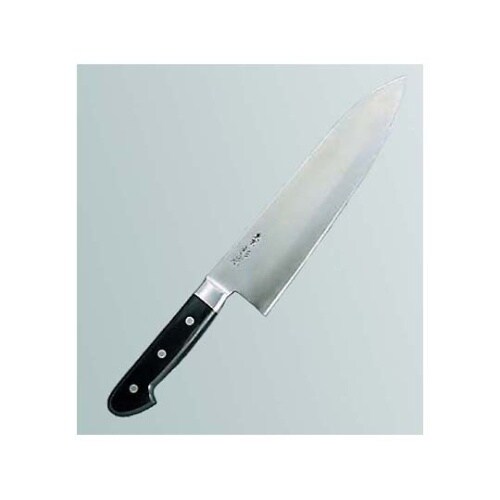 4582800 洋庖丁 洋出刃 24cm