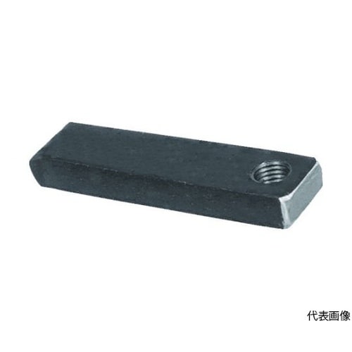 27HEPLSF プレート 折畳鉄扉用