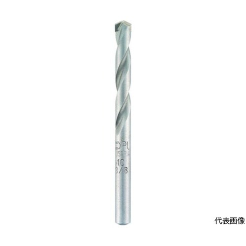 51700650 ロングライフ6.5mm