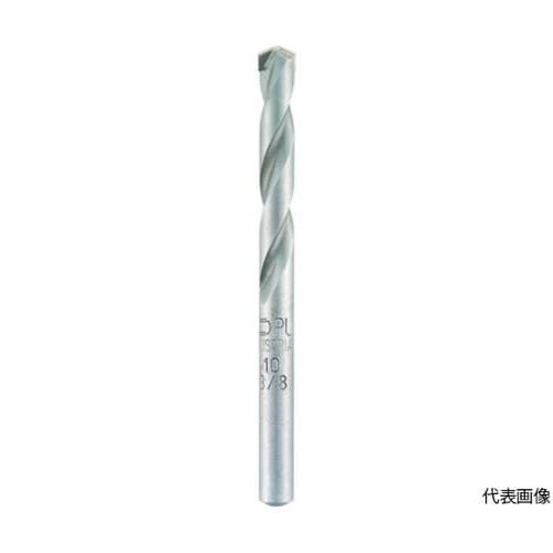 61700800 ロングライフ 8mm