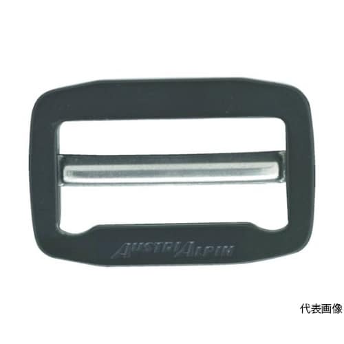 FC45LCFM バックル 45MM