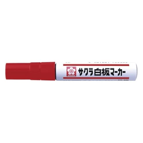 WBK#19 油性・白板専用マーカー