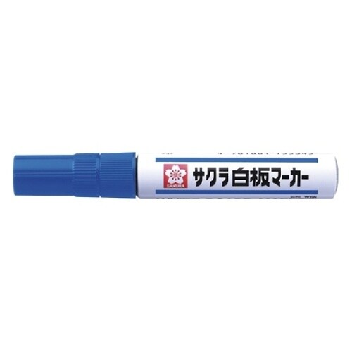 WBK#36 油性・白板専用マーカー