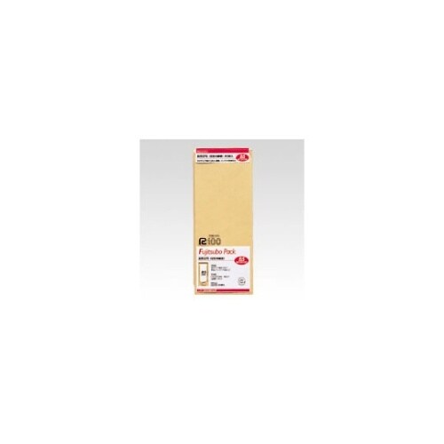 PN−2 藤壷クラフトパック封筒パック入