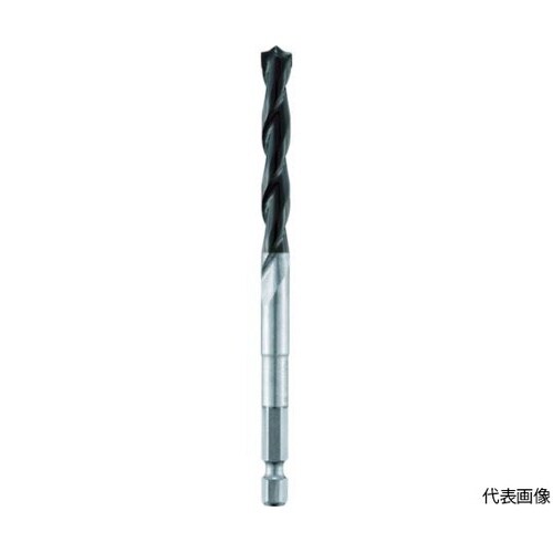 18900350 3.5×100六角軸