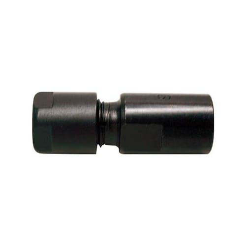 G14434300 コレットナット