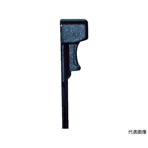 RIA.2.234 リリースタイ