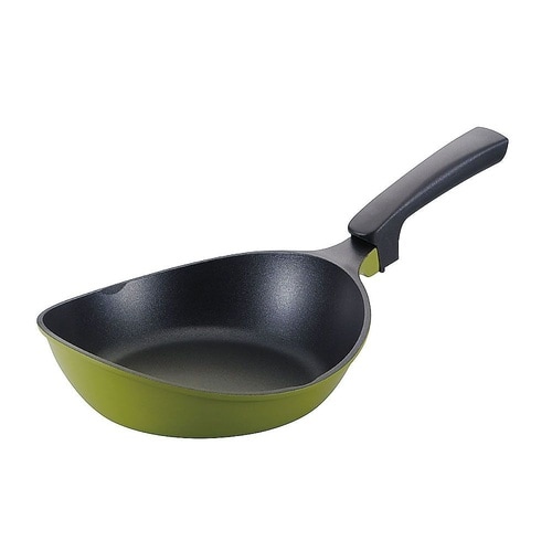 ALK1501 PAN23cm グリーン