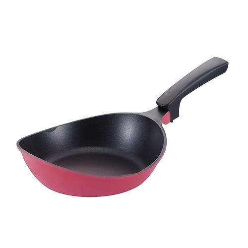 ALK1503 PAN23cm ピンク