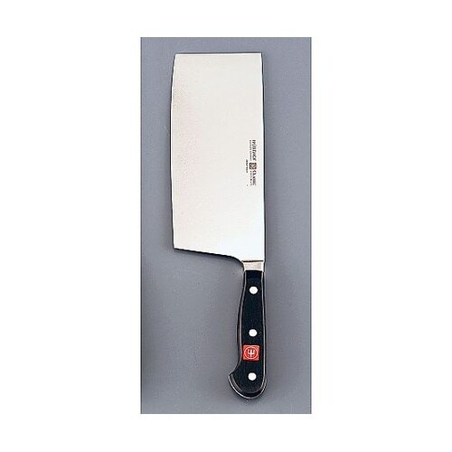 ABO9001中華庖丁 18cm