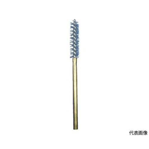 MRA09645SC MRA工業用ブラシ