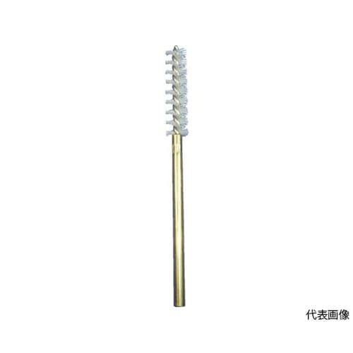 MRA11645AO MRA工業用ブラシ