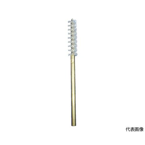MRA13645AO MRA工業用ブラシ