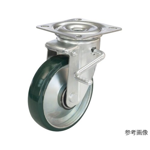 PMS−130UWBLB(R) 自在車
