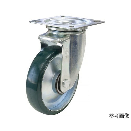 PMS−200UWB 自在車200mm