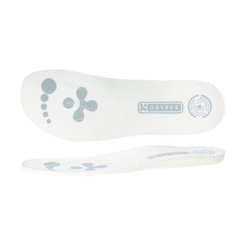 OXYFOAM.M 中敷 3サイズ入り